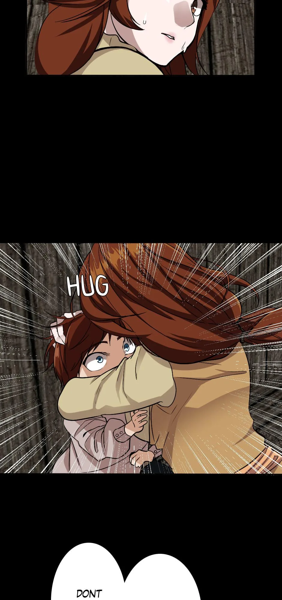 The Beginning After the End Chapter 9 – Page 8