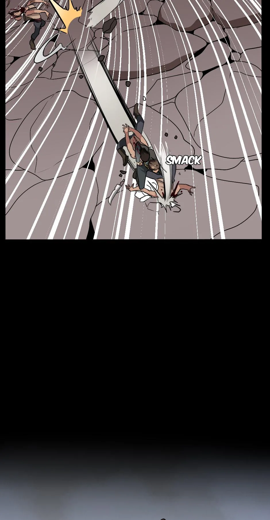 The Beginning After the End Chapter 9 – Page 23