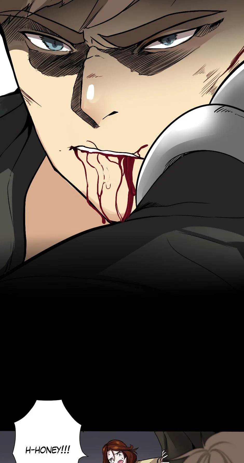 The Beginning After the End Chapter 9 – Page 46