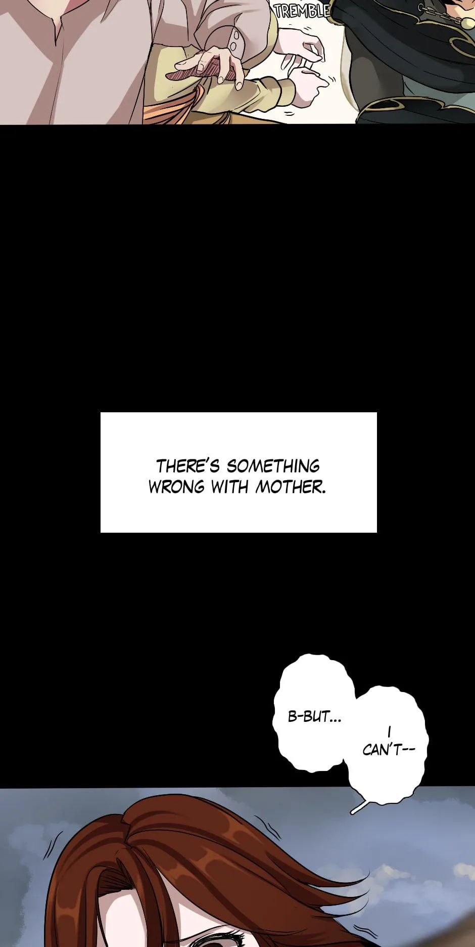 The Beginning After the End Chapter 9 – Page 50