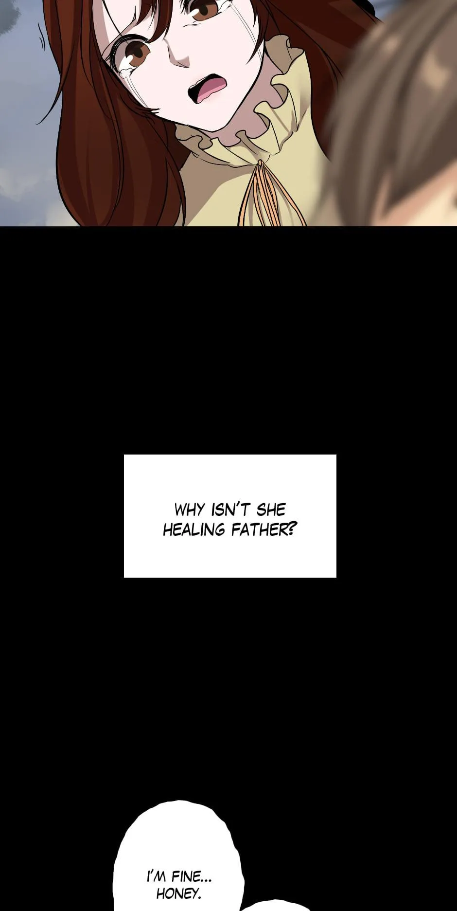 The Beginning After the End Chapter 9 – Page 51