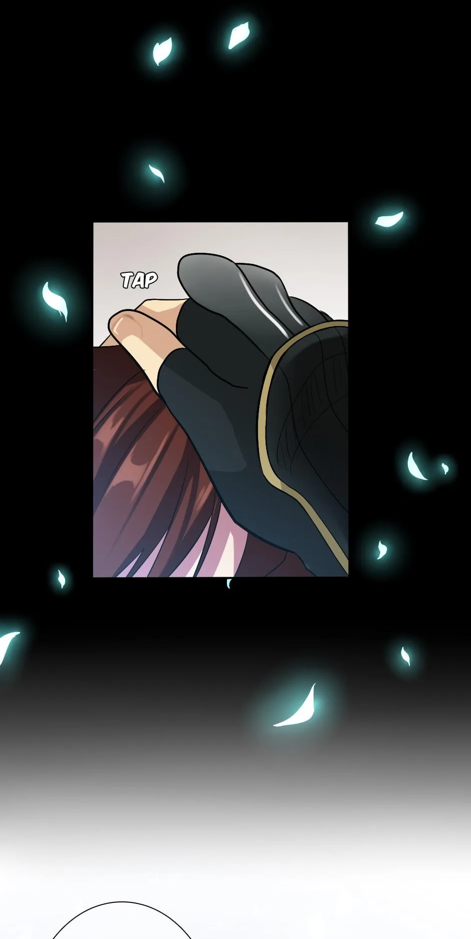 The Beginning After the End Chapter 9 – Page 56