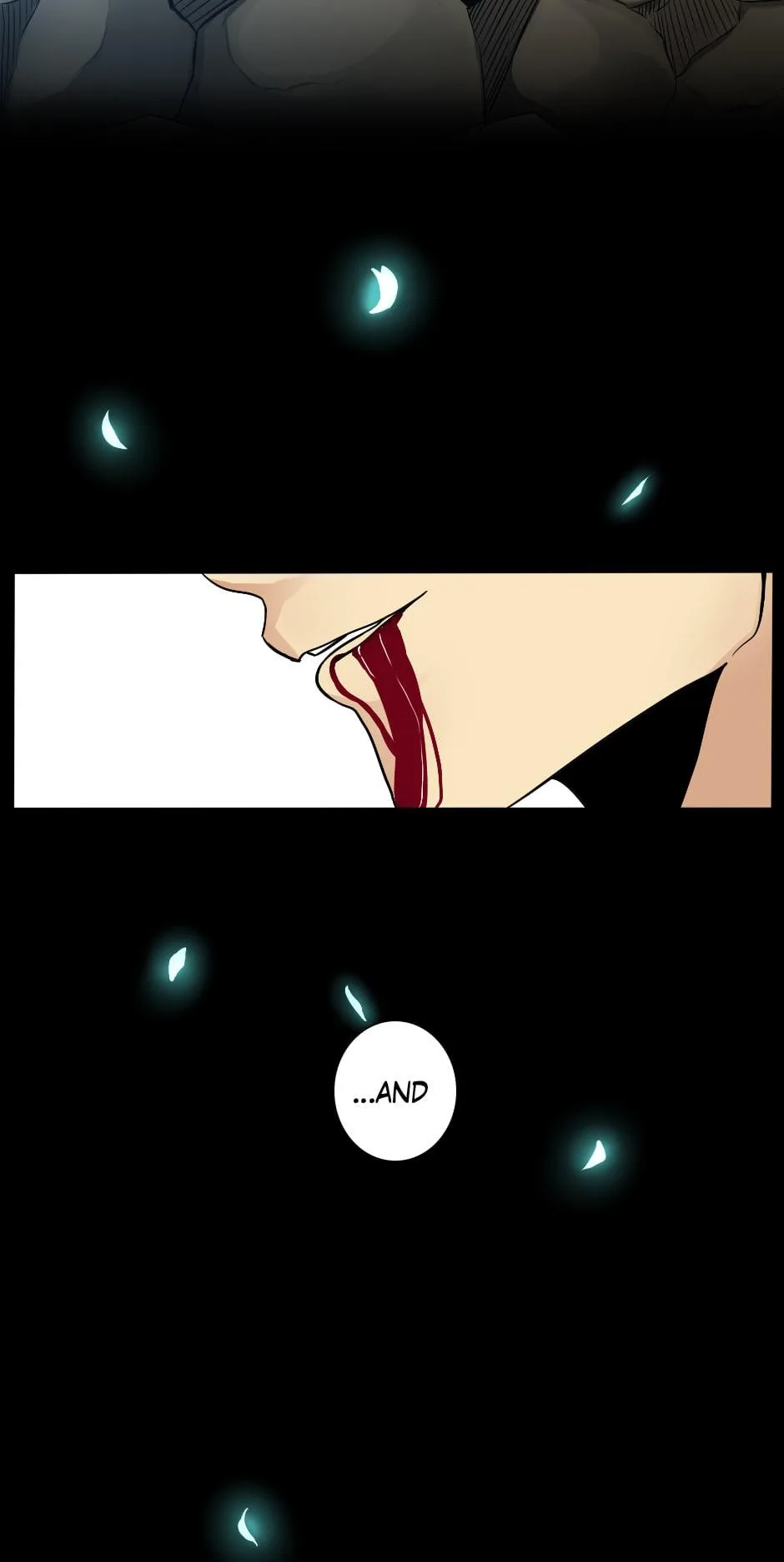 The Beginning After the End Chapter 9 – Page 58