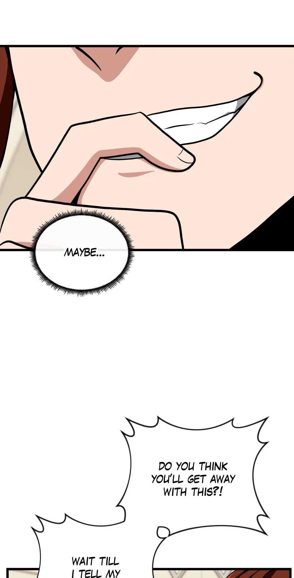 The Beginning After the End Chapter 90 – Page 8