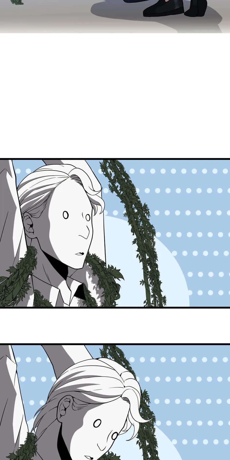 The Beginning After the End Chapter 90 – Page 18