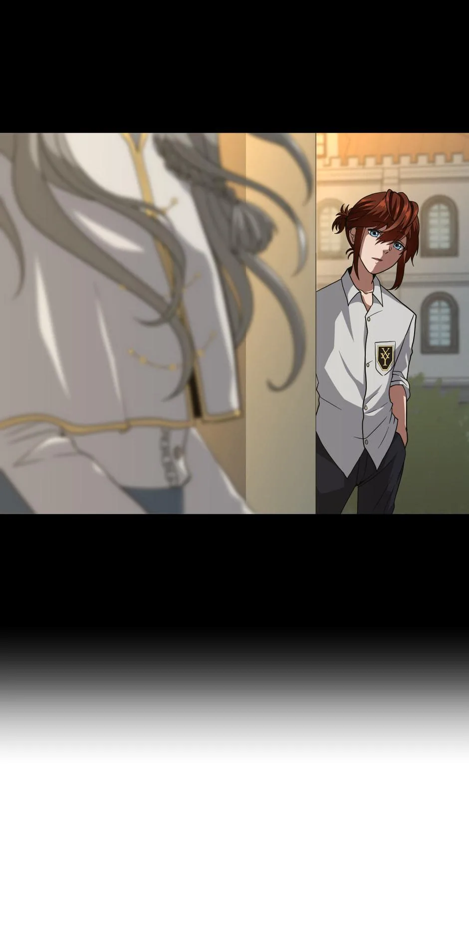 The Beginning After the End Chapter 90 – Page 24