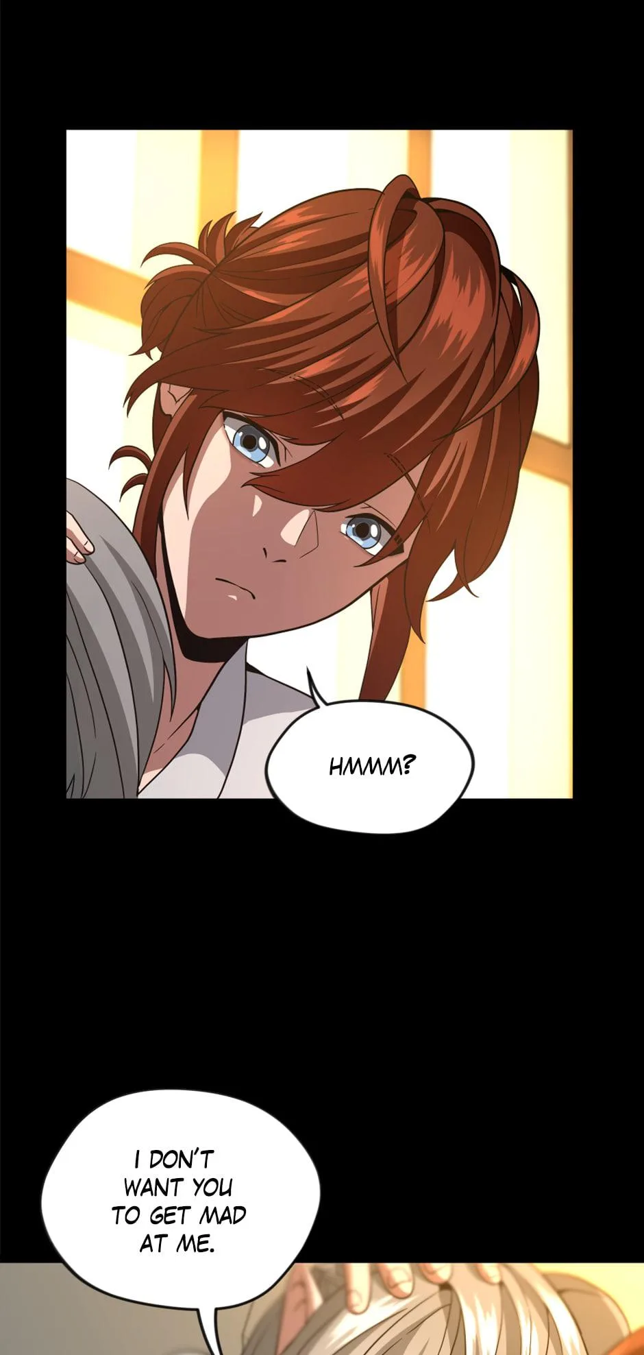 The Beginning After the End Chapter 90 – Page 39