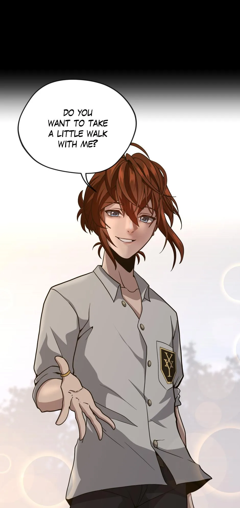 The Beginning After the End Chapter 90 – Page 48