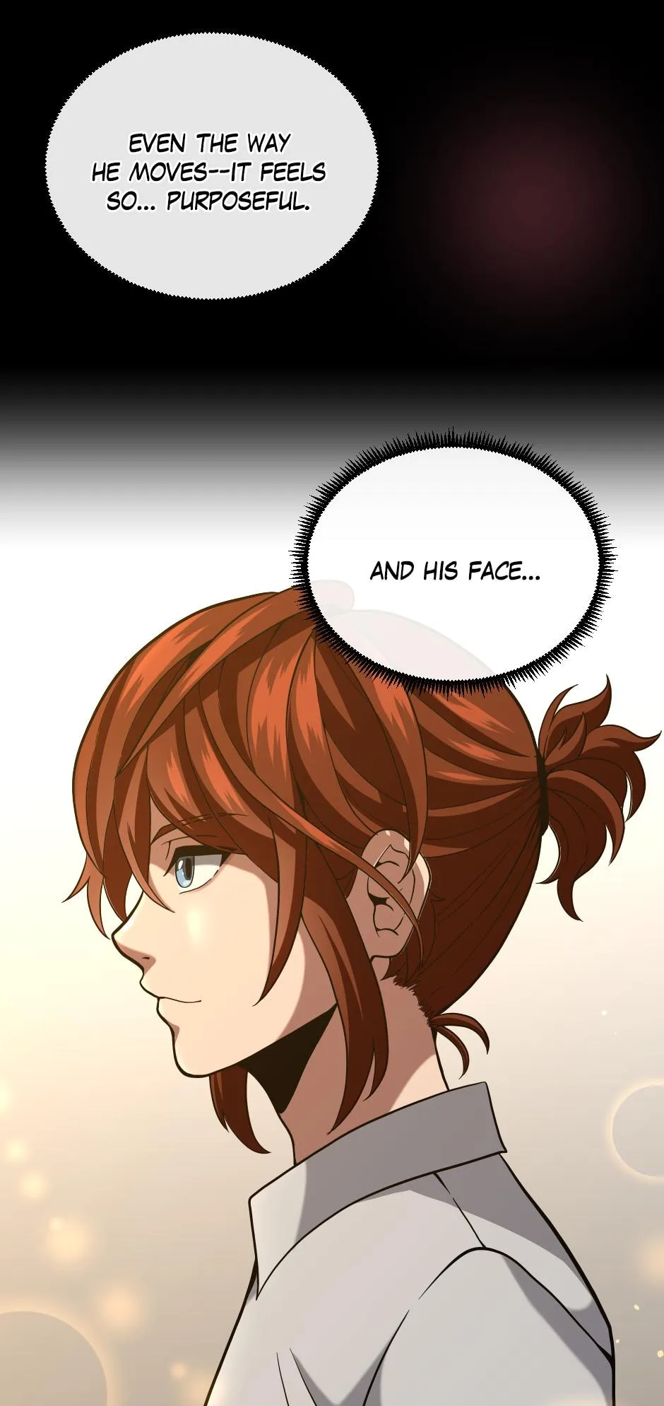 The Beginning After the End Chapter 90 – Page 52