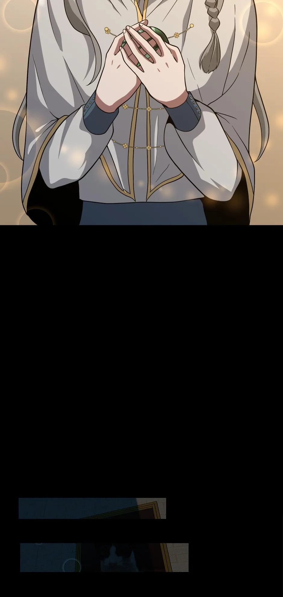 The Beginning After the End Chapter 90 – Page 62