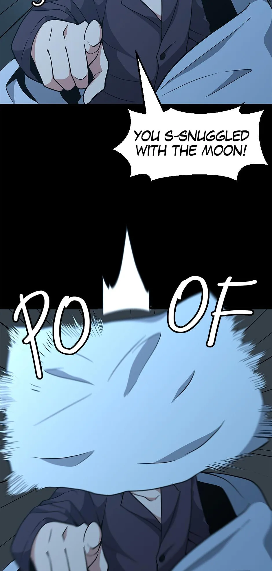 The Beginning After the End Chapter 90 – Page 71