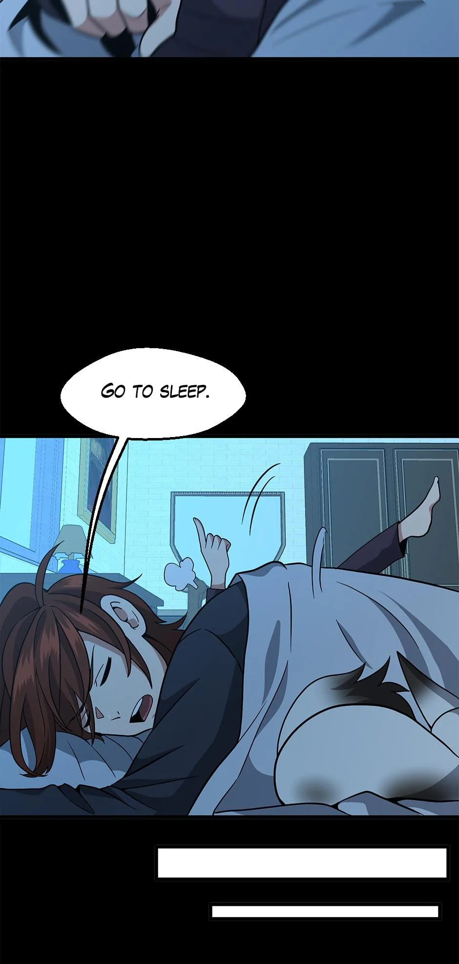 The Beginning After the End Chapter 90 – Page 72