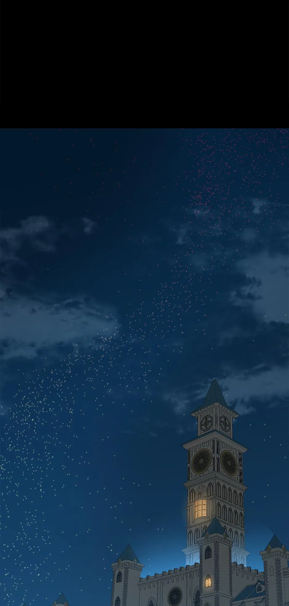 The Beginning After the End Chapter 90 – Page 73