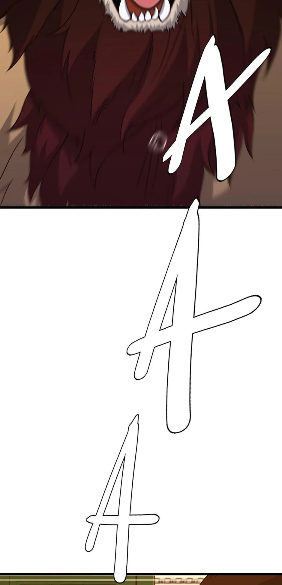 The Beginning After the End Chapter 91 – Page 8