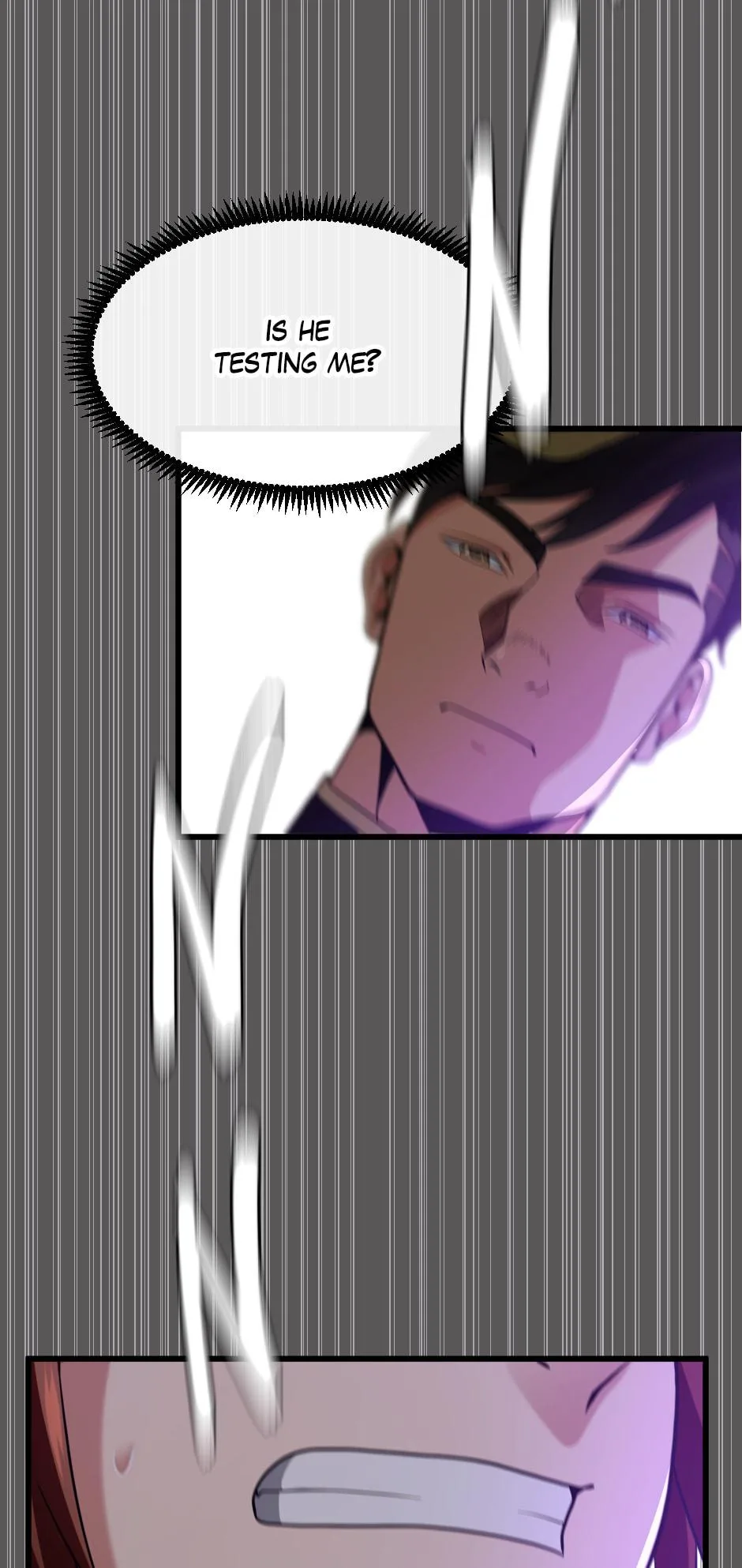 The Beginning After the End Chapter 91 – Page 60