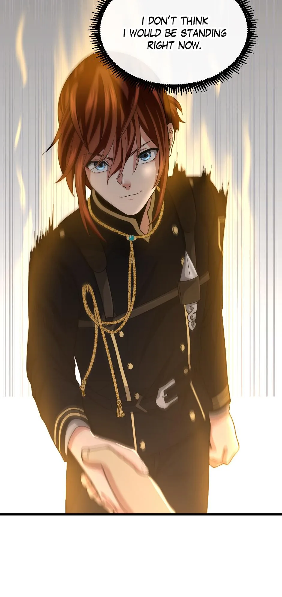 The Beginning After the End Chapter 91 – Page 62
