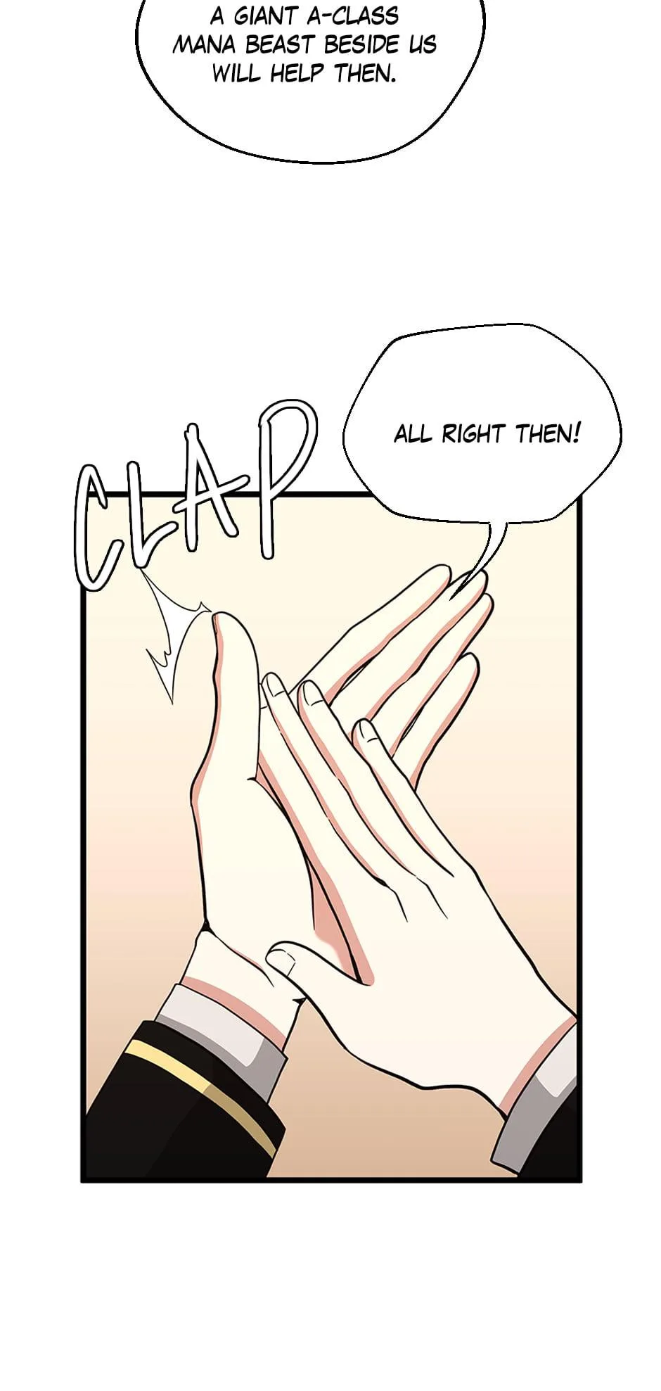 The Beginning After the End Chapter 91 – Page 71
