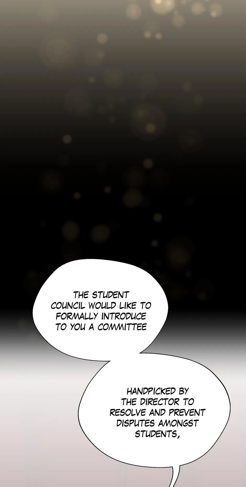 The Beginning After the End Chapter 91 – Page 75