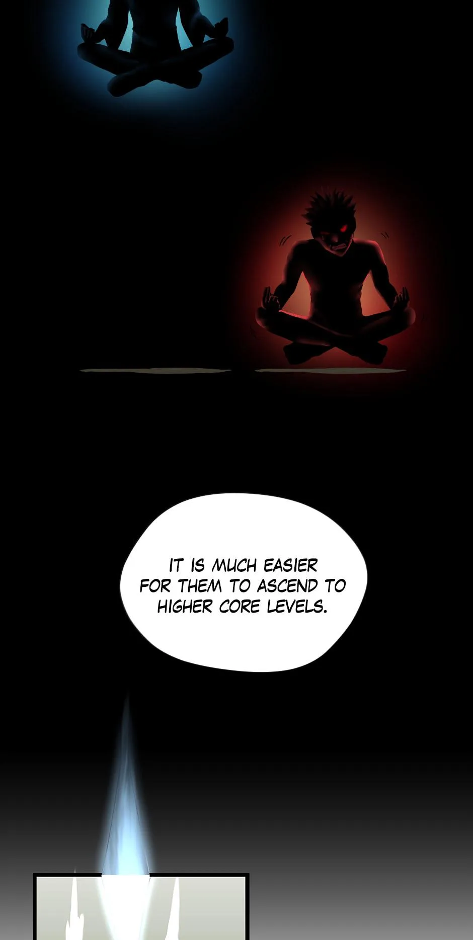 The Beginning After the End Chapter 92 – Page 20