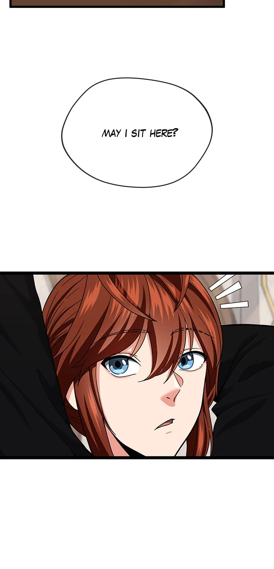 The Beginning After the End Chapter 92 – Page 34