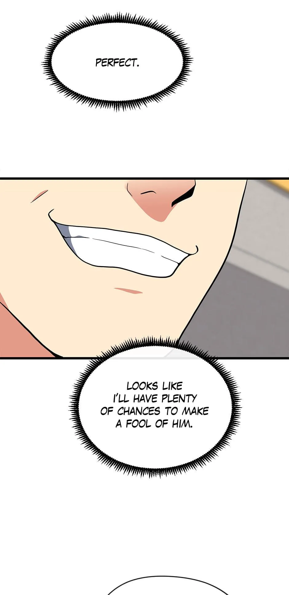 The Beginning After the End Chapter 92 – Page 47