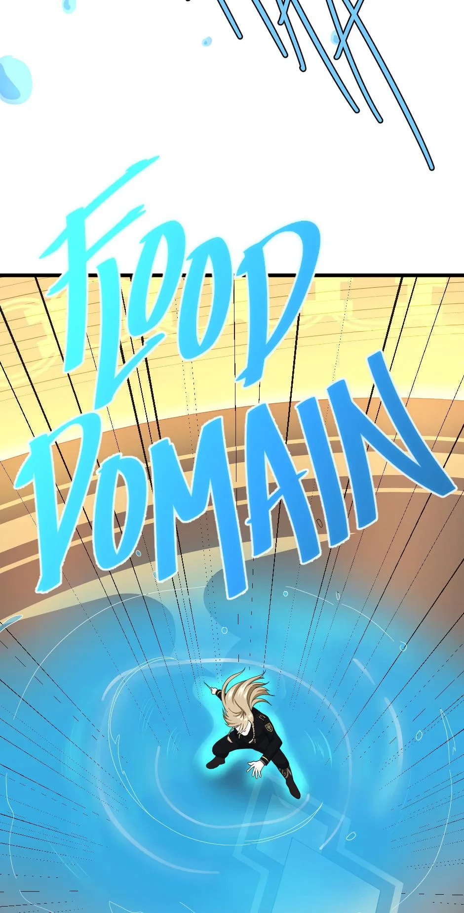 The Beginning After the End Chapter 92 – Page 62