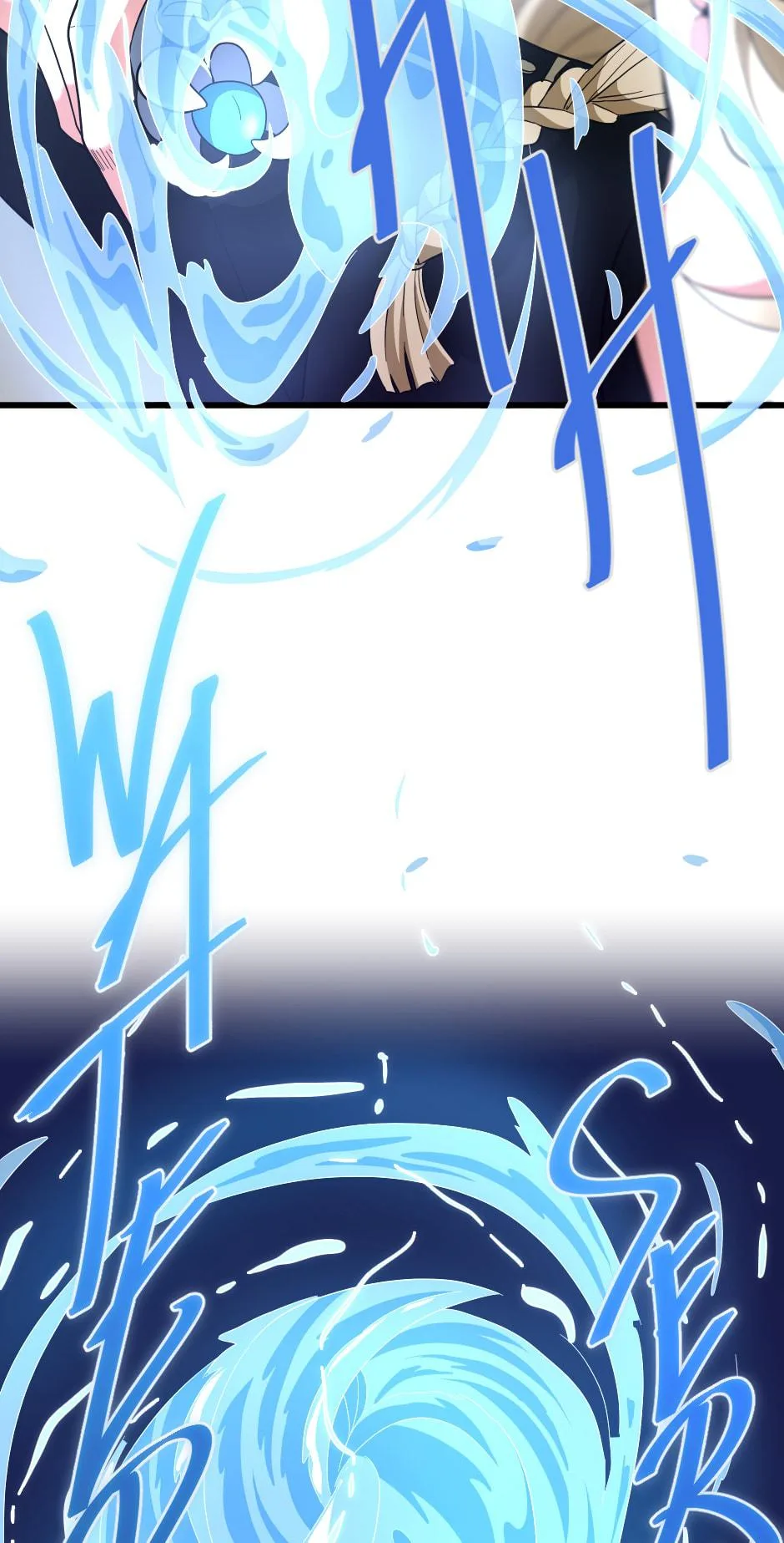 The Beginning After the End Chapter 92 – Page 65