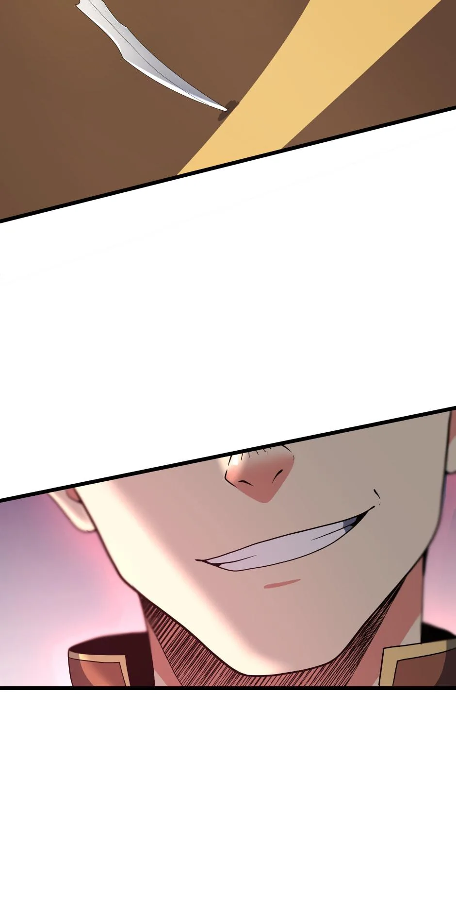 The Beginning After the End Chapter 92 – Page 67