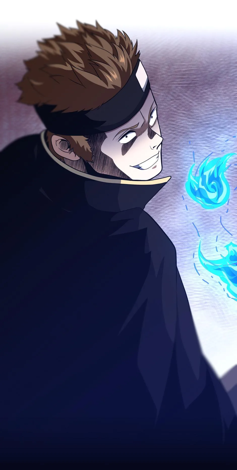 The Beginning After the End Chapter 92 – Page 82