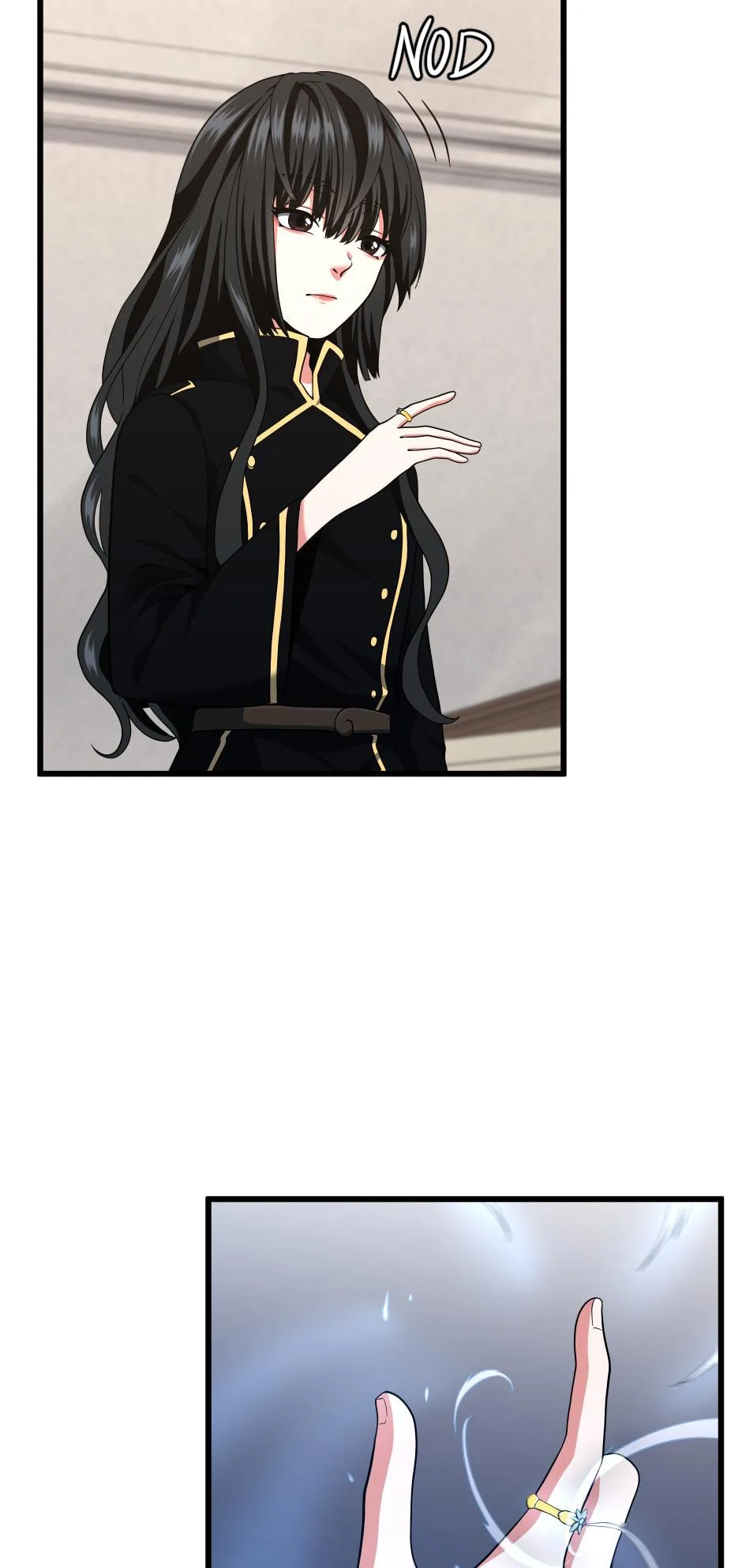 The Beginning After the End Chapter 93 – Page 13