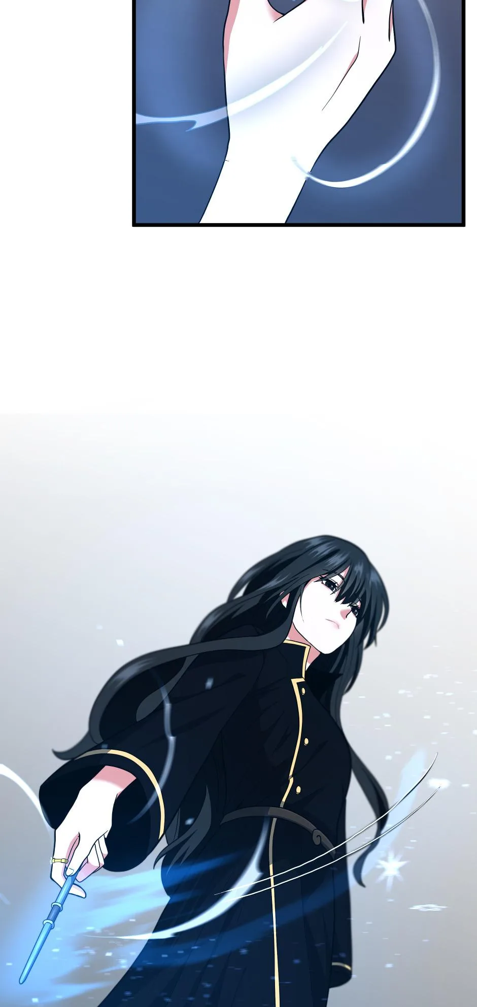 The Beginning After the End Chapter 93 – Page 14