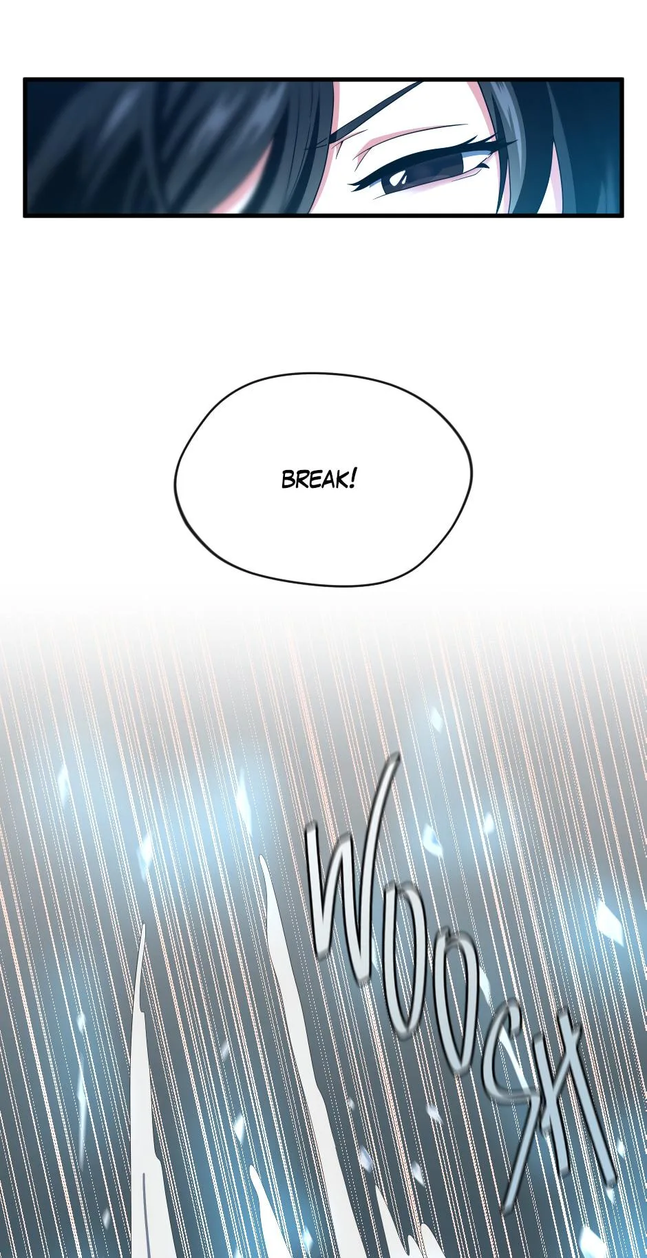 The Beginning After the End Chapter 93 – Page 32
