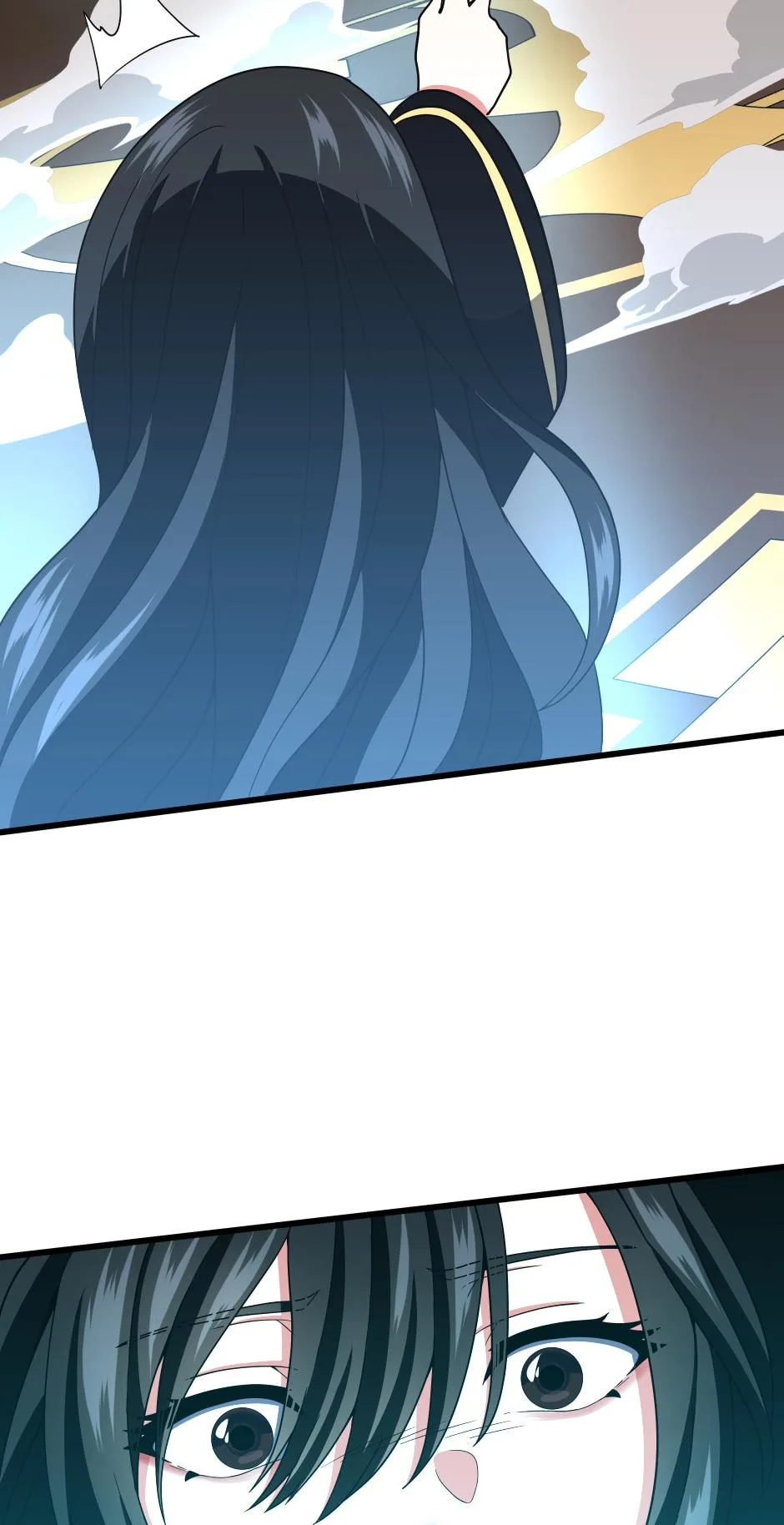The Beginning After the End Chapter 93 – Page 40