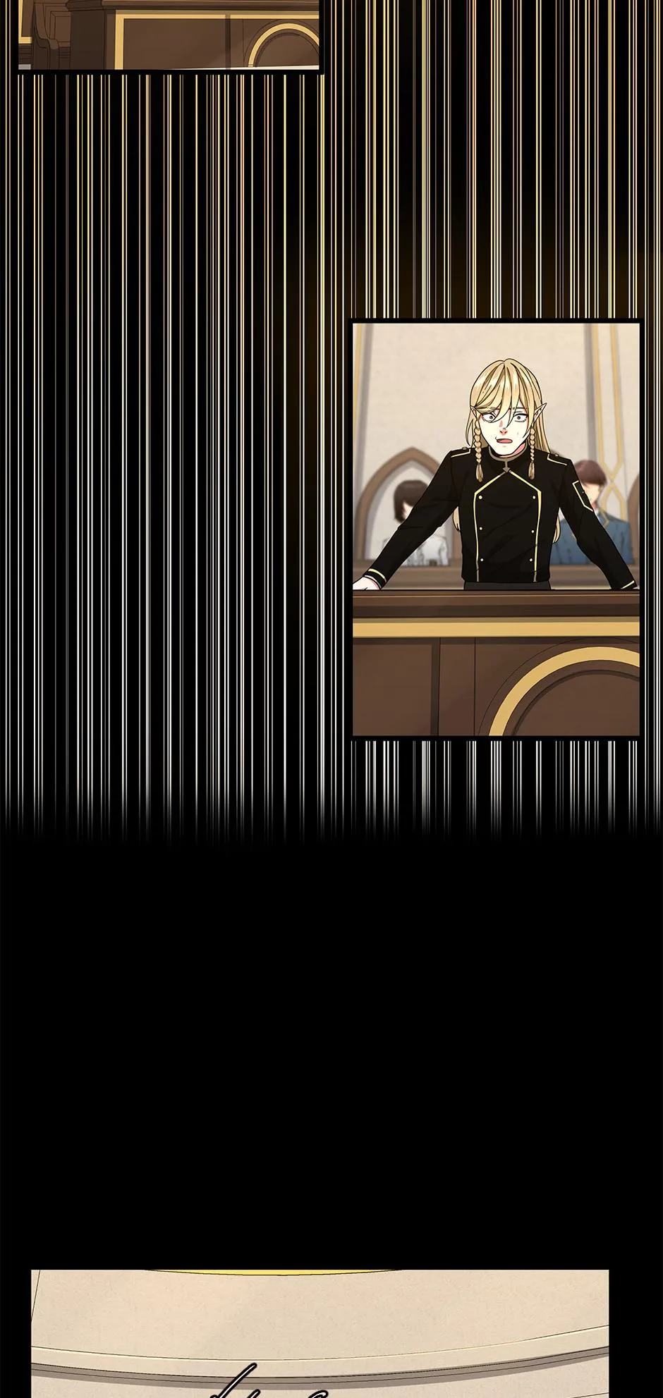 The Beginning After the End Chapter 93 – Page 50