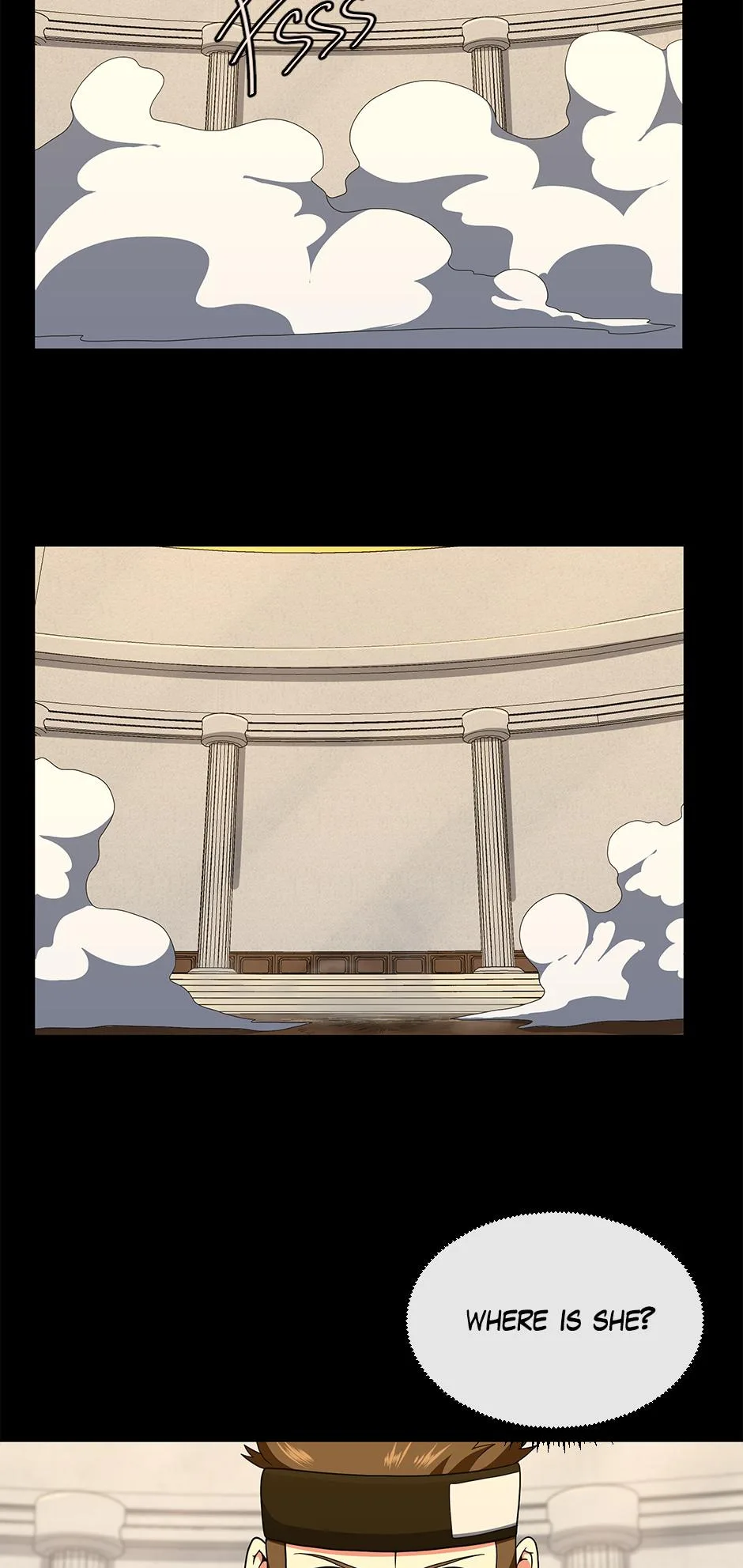 The Beginning After the End Chapter 93 – Page 51