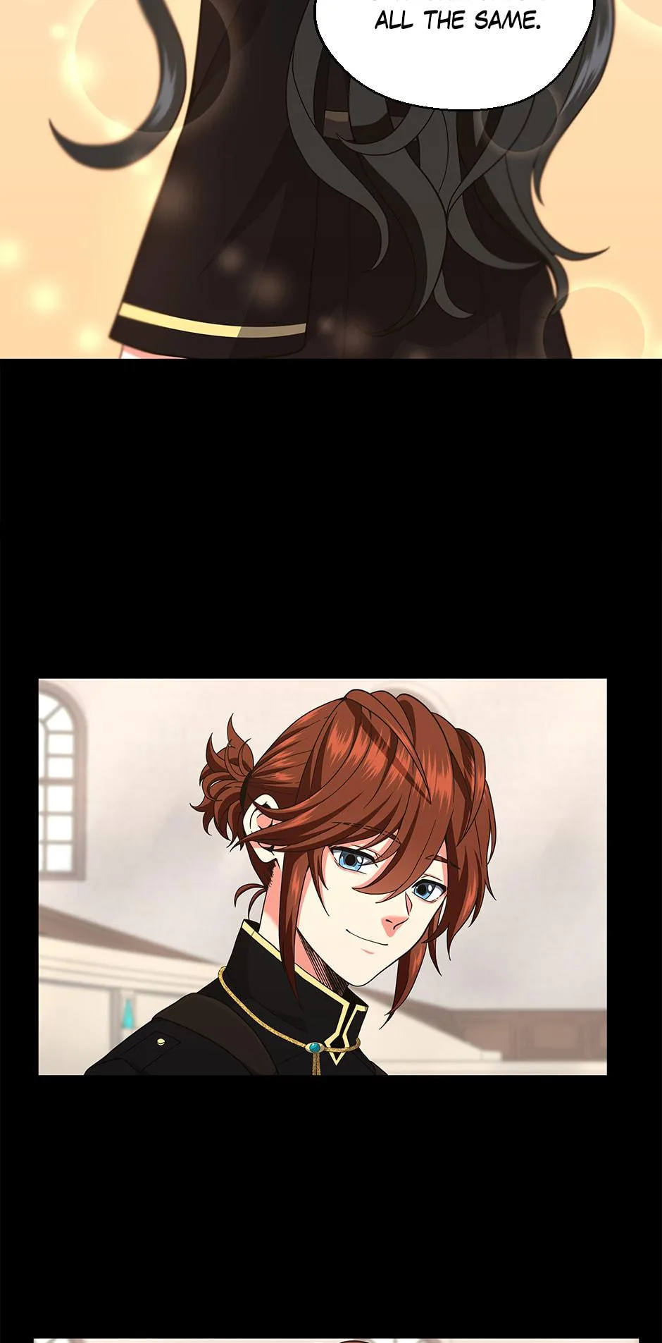 The Beginning After the End Chapter 93 – Page 70