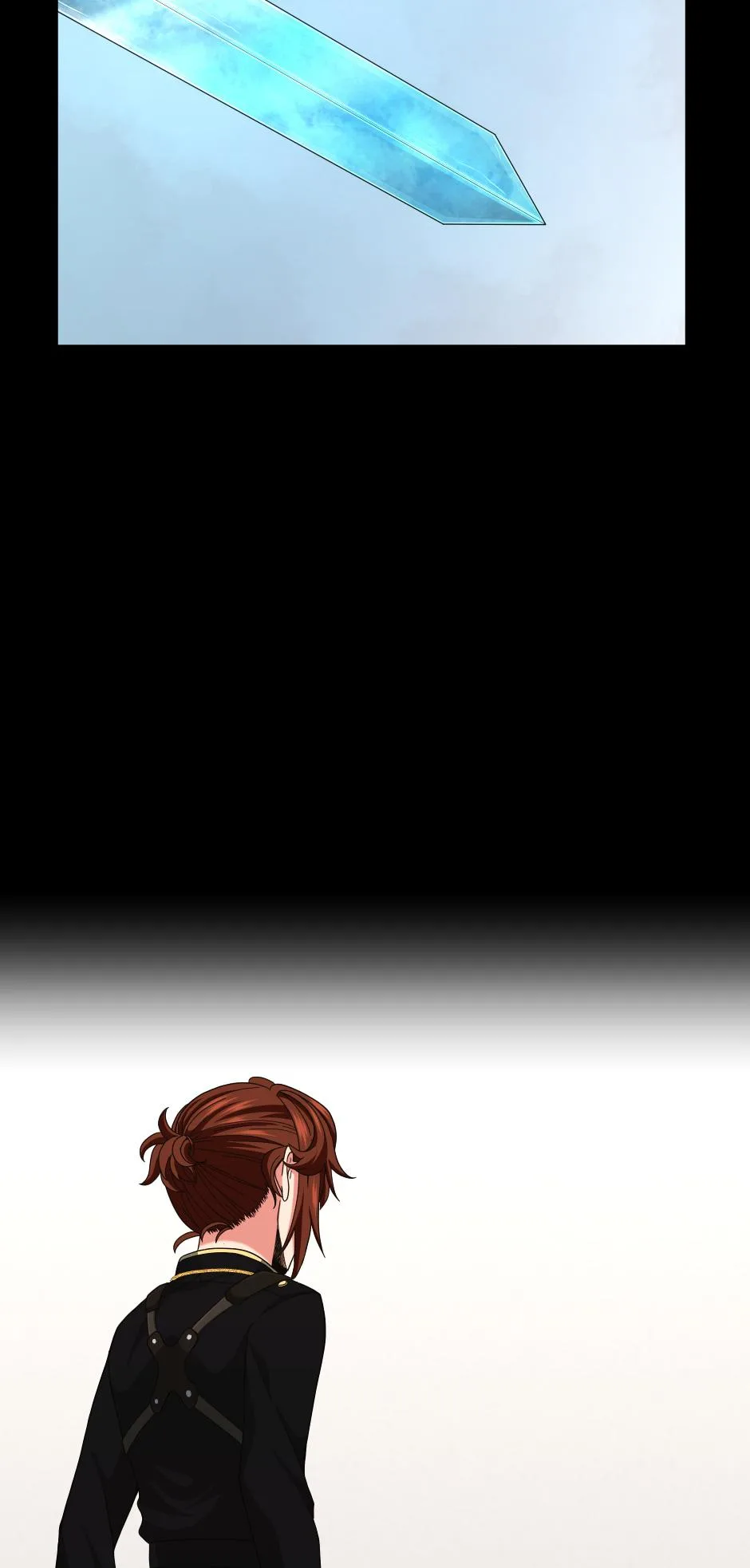 The Beginning After the End Chapter 94 – Page 2