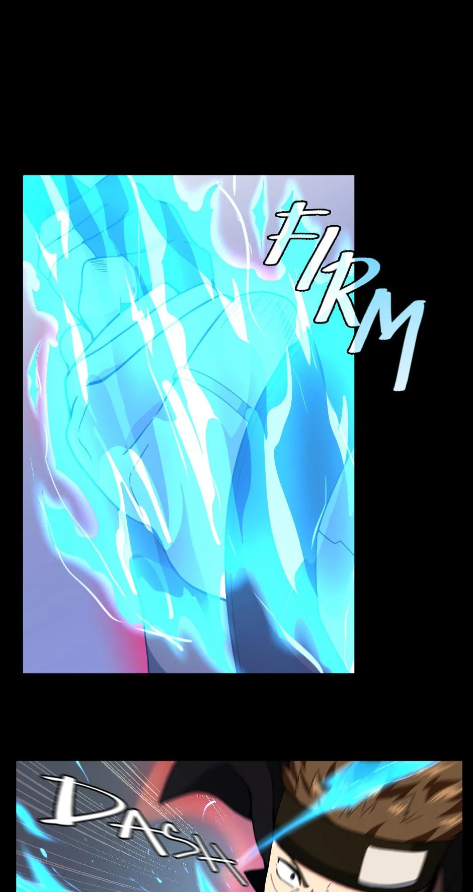 The Beginning After the End Chapter 94 – Page 18