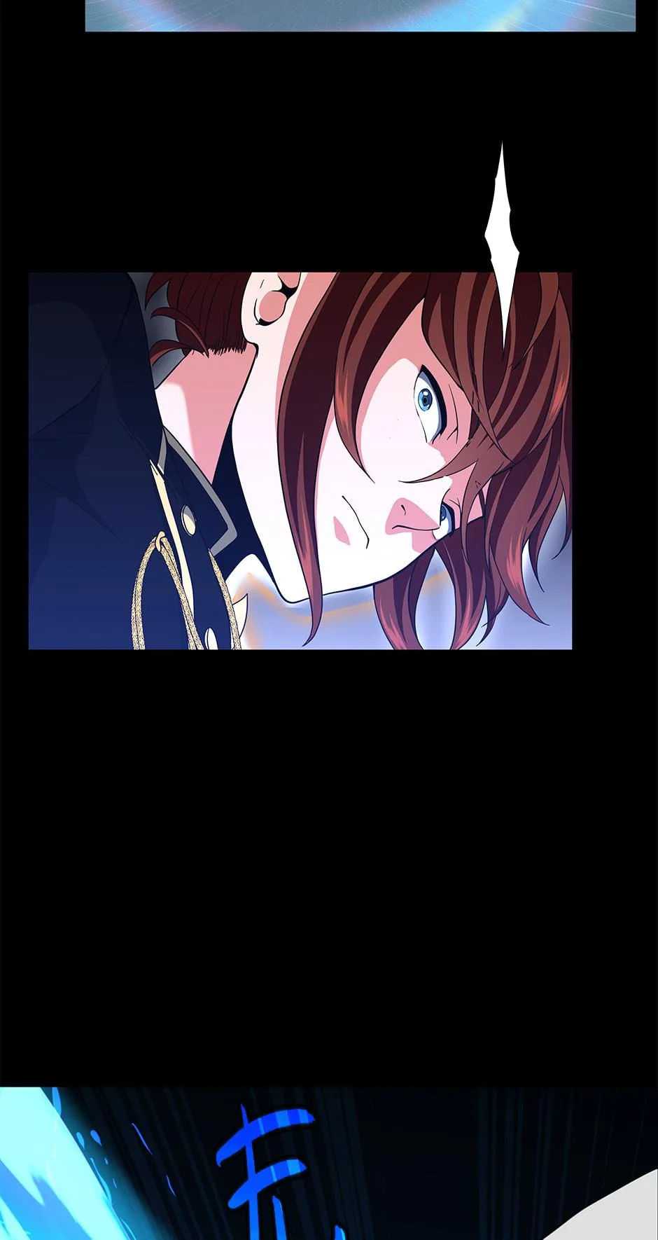 The Beginning After the End Chapter 94 – Page 27