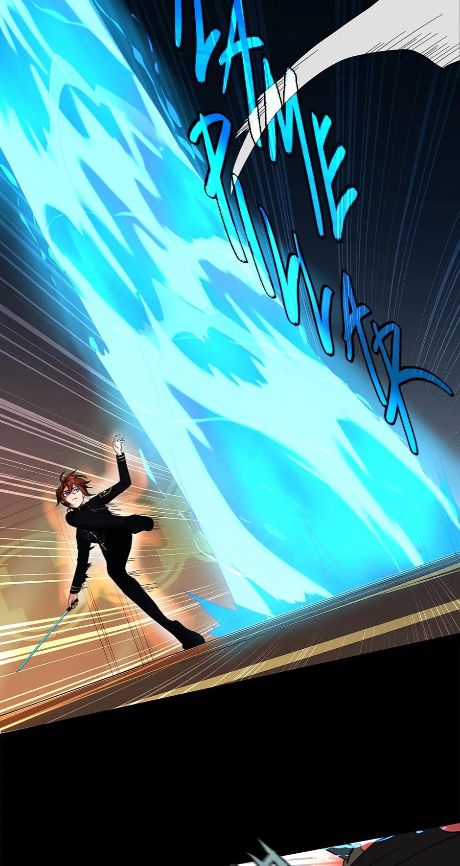 The Beginning After the End Chapter 94 – Page 28