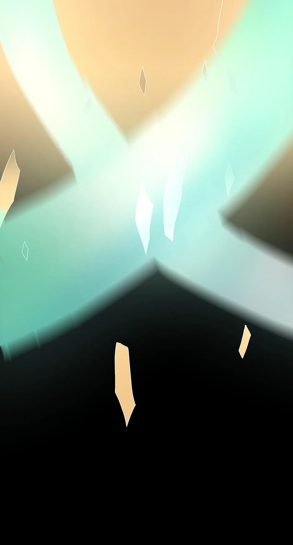 The Beginning After the End Chapter 94 – Page 66