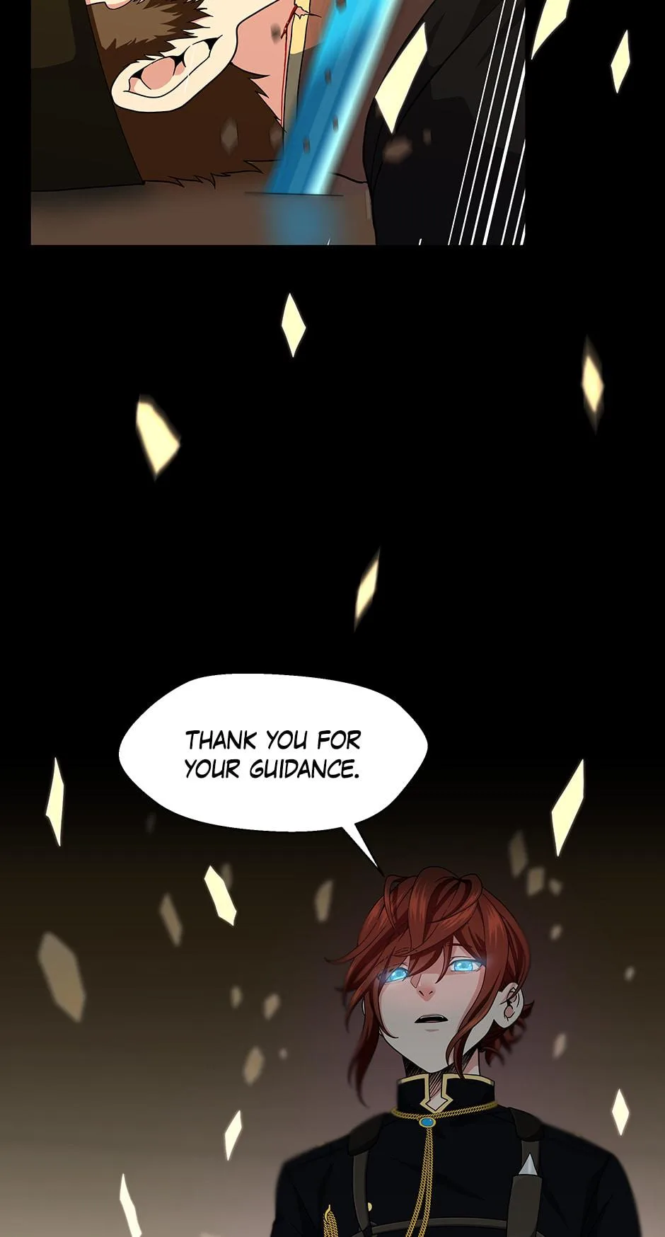 The Beginning After the End Chapter 94 – Page 68
