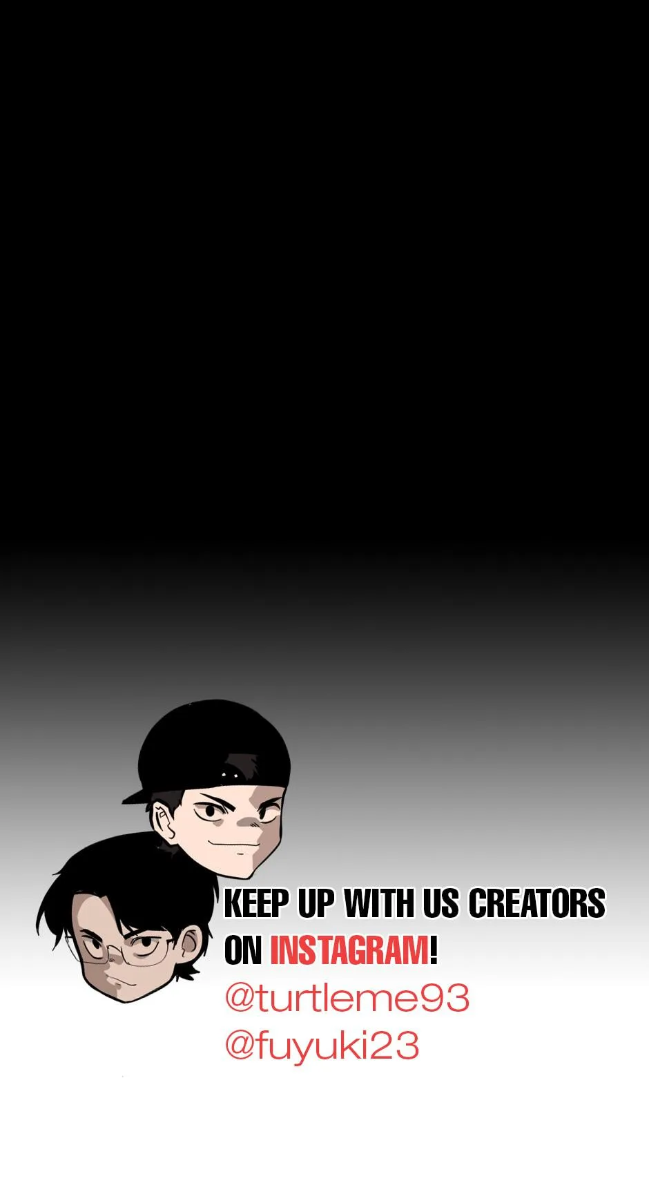 The Beginning After the End Chapter 94 – Page 70