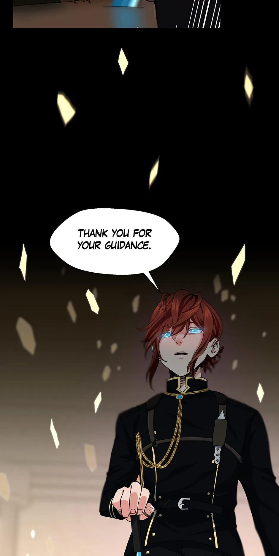 The Beginning After the End Chapter 95 – Page 2