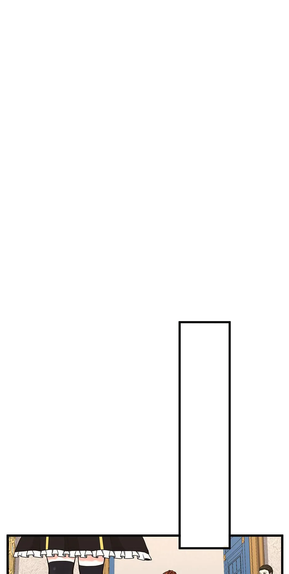 The Beginning After the End Chapter 95 – Page 6