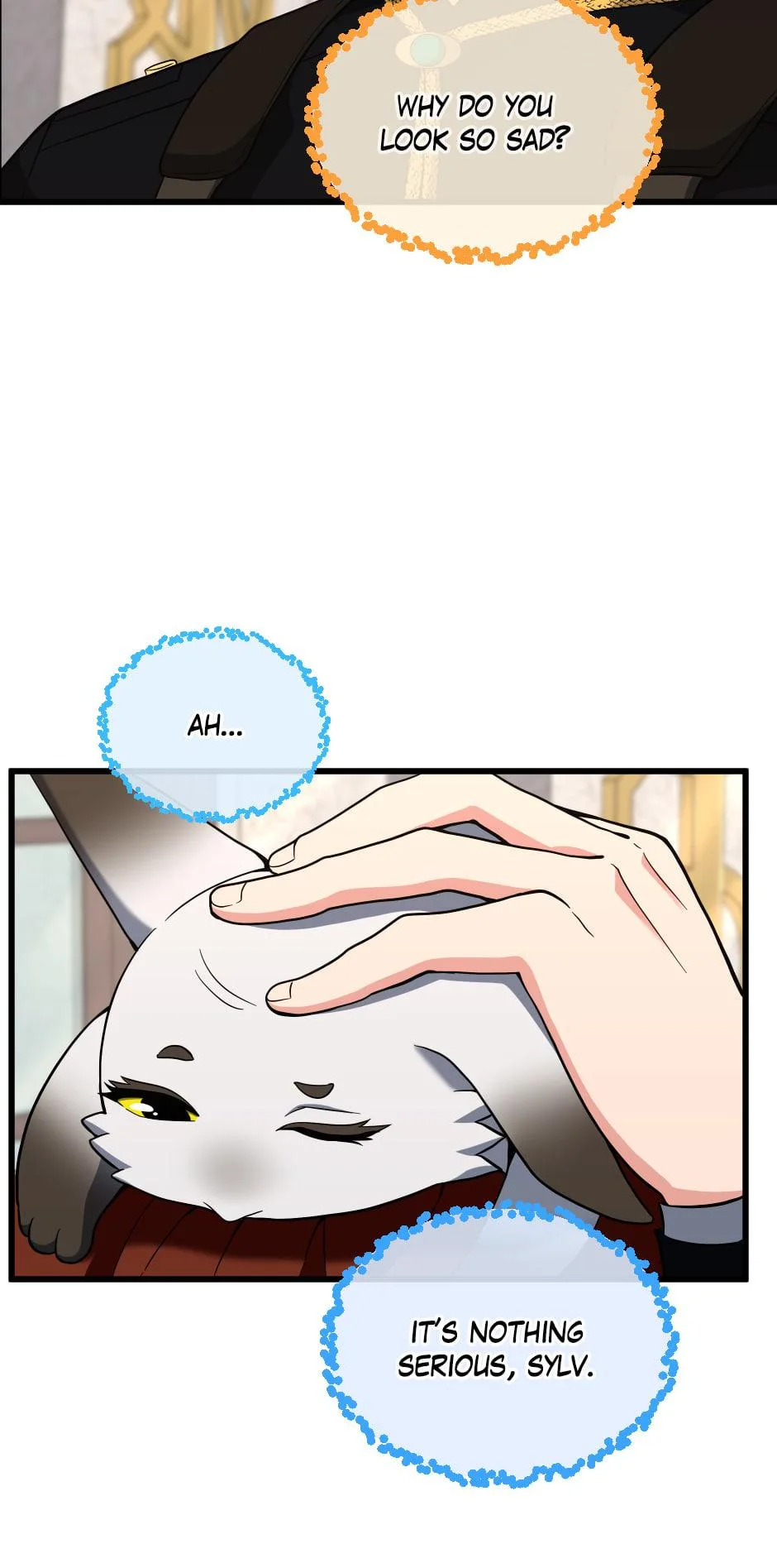 The Beginning After the End Chapter 95 – Page 18