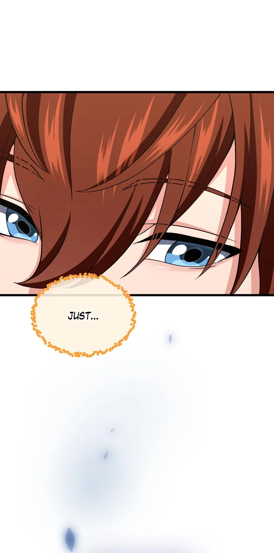 The Beginning After the End Chapter 95 – Page 19