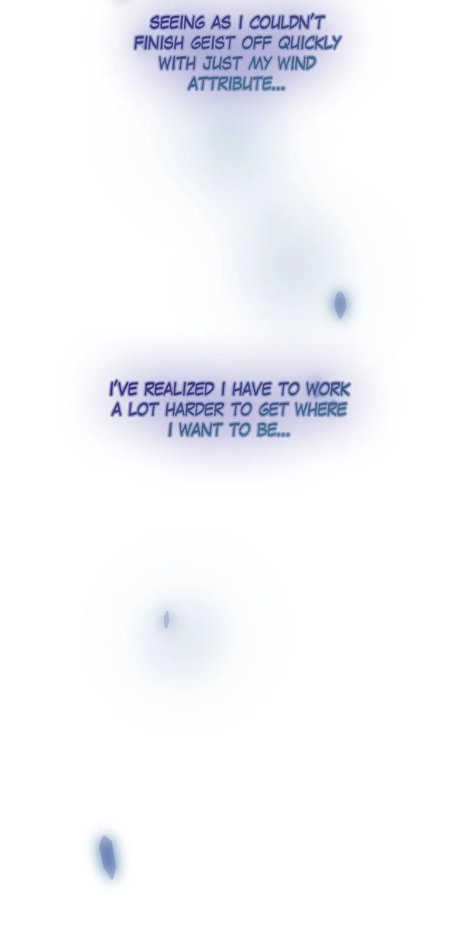 The Beginning After the End Chapter 95 – Page 20