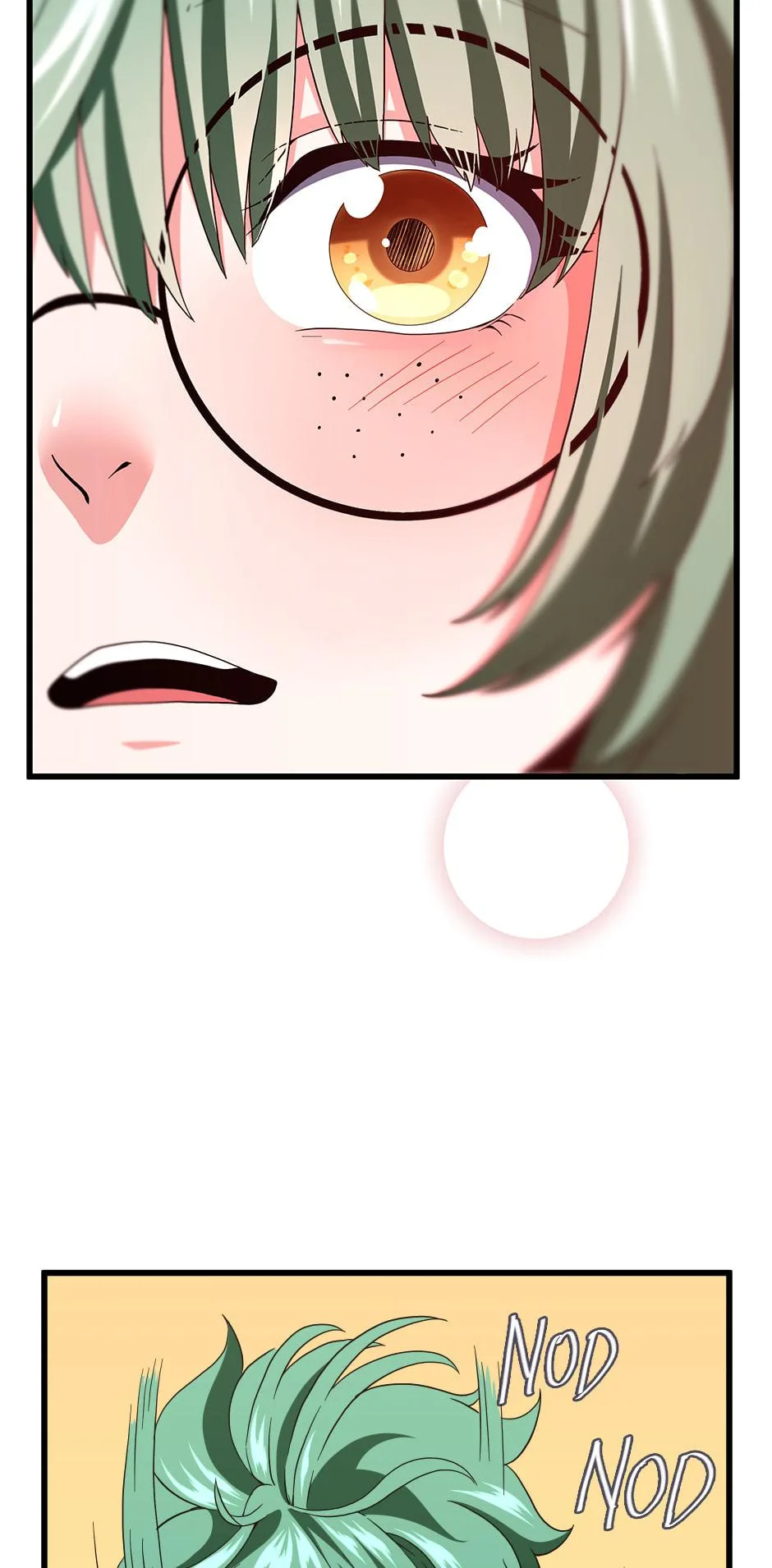 The Beginning After the End Chapter 95 – Page 36