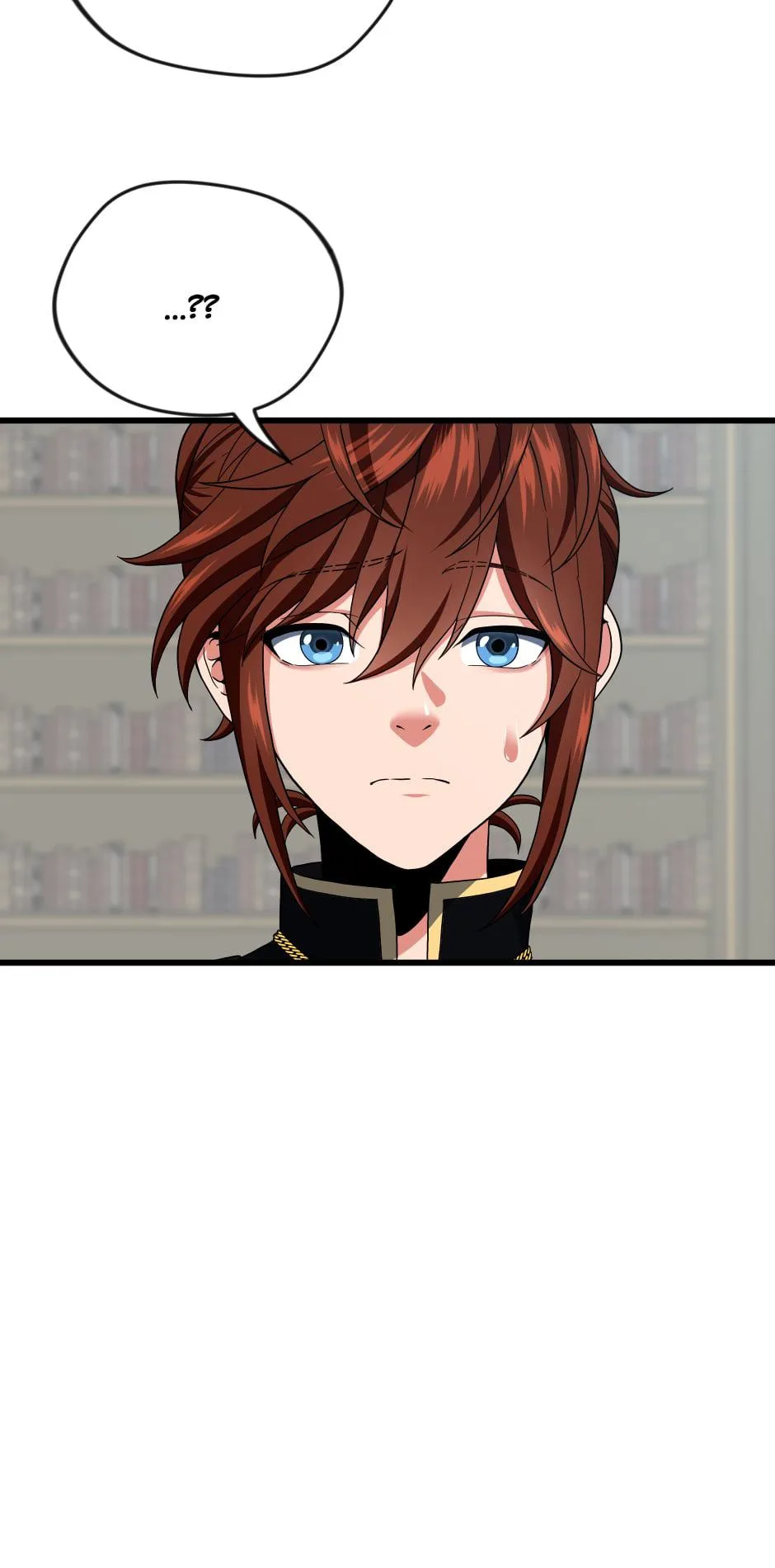 The Beginning After the End Chapter 95 – Page 87